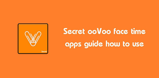Tips oovoo video calls PC screenshot