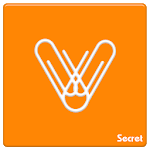 Tips oovoo video calls icon