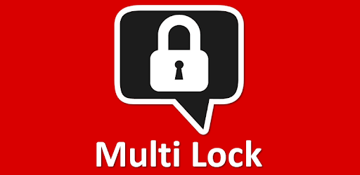 Lock for Chat and Messenger PC screenshot