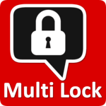 Lock for Chat and Messenger for PC