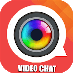 Video Chat : Live random video calling for PC