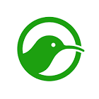 Kiwi for PC