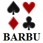 Barbu - cards game for PC Barbu - cards game for PC
