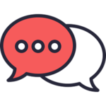Random Chat - with Strangers, Anonymous Dating for PC