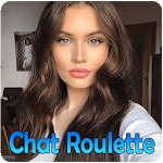 Chat Roulette - Free Video Chat for PC Chat Roulette - Free Video Chat for PC