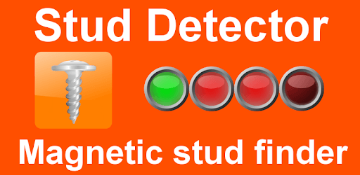 Stud Detector PC screenshot