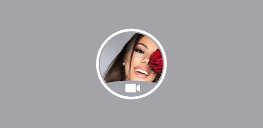 Live Talk, Free Video Chat - Chatty PC screenshot