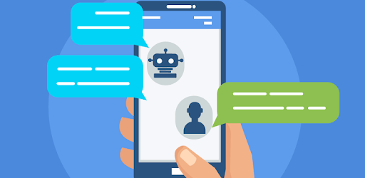Sumi Chat - Funny Chatbot PC screenshot