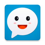 Sumi Chat - Funny Chatbot for PC