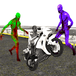 Ghost Highway for PC