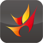 FlareCON™ for PC FlareCON™ for PC