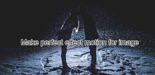 Photo effects FX PC screenshot
