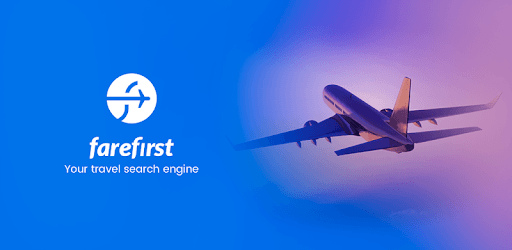 Cheap Flights - FareFirst PC screenshot