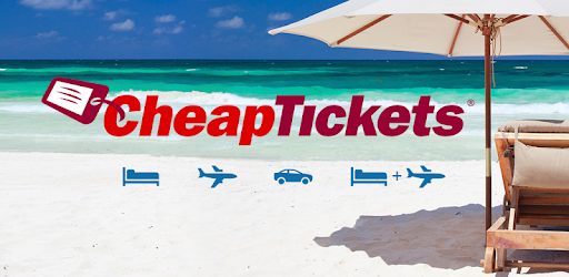 CheapTickets – Hotels, Flights & Travel Deals PC screenshot CheapTickets – Hotels, Flights & Travel Deals PC screenshot
