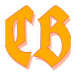 Cheatbook icon