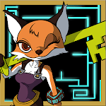 Cheat-Database for PC