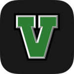 Cheats for GTA 5 icon