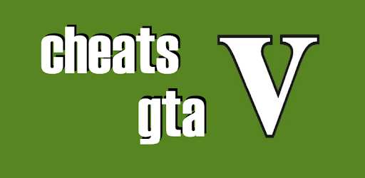 Cheats GTA 5 PC screenshot