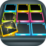 Drum Pads Guru icon