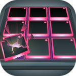 Dubstep Drum Pads Guru icon