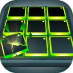 Hip-Hop Drum Pads Guru icon