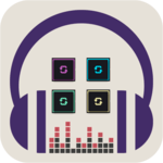 Hip-Hop Producer Pads icon