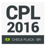 Checa Placa for PC Checa Placa for PC