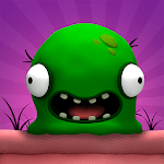 Booger Boing for PC