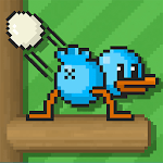 Nestor the Nesting Bird for PC Nestor the Nesting Bird for PC