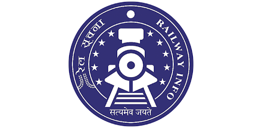 Railway PNR Check PC screenshot