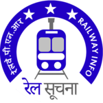 Railway PNR Check icon