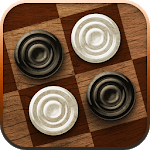 Jamaican Checkers icon