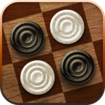 Russian Checkers icon