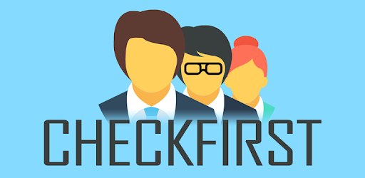 CheckFirst Background Check & People Finder App PC screenshot CheckFirst Background Check & People Finder App PC screenshot