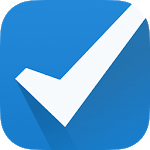 Checkfront - Online Booking icon