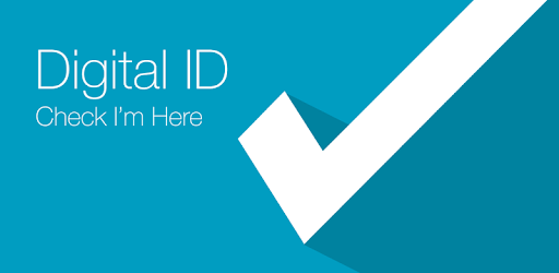 Digital ID by Presence PC screenshot
