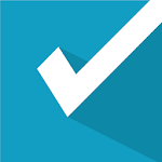 Digital ID by Presence icon