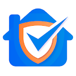 CheKin - Mobile management for your Holiday Rental icon