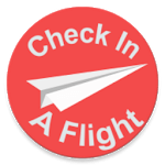 Check In A Flight - Web Checkin & Online Check in for PC Check In A Flight - Web Checkin & Online Check in for PC