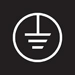 Ground - Verified news from the source icon