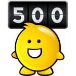 CheckPoints 🏆 Rewards App icon
