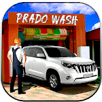 Modern Prado wash: Car Wash Service for PC
