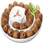 Gola Kabab Eid ul Azha Recipes for PC