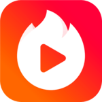 Vigo Video icon