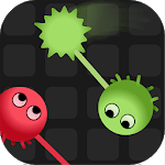 slap.io for zlap.io icon