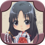 Learn Japanese - LRNFun for PC
