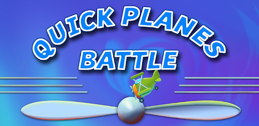 Quick Plane Games - air fighter sky battle ww1 ww2 PC screenshot