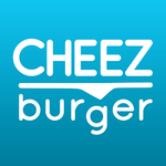 Cheezburger for PC Cheezburger for PC