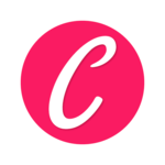Chefclub - Anyone can be a chef! icon