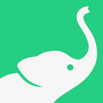 Chefling - Everyday Recipes icon